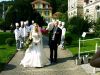 Hochzeit_04_09_2004_036.jpg